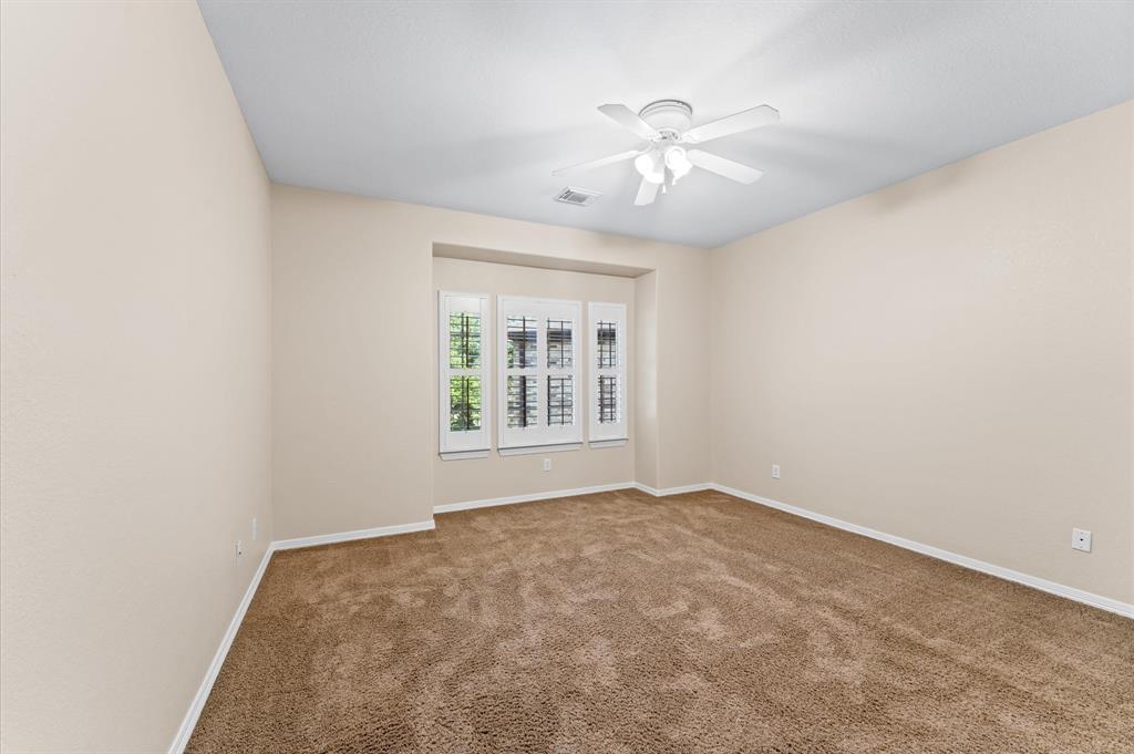 3906 Point Cuero Court, Katy, Texas image 27