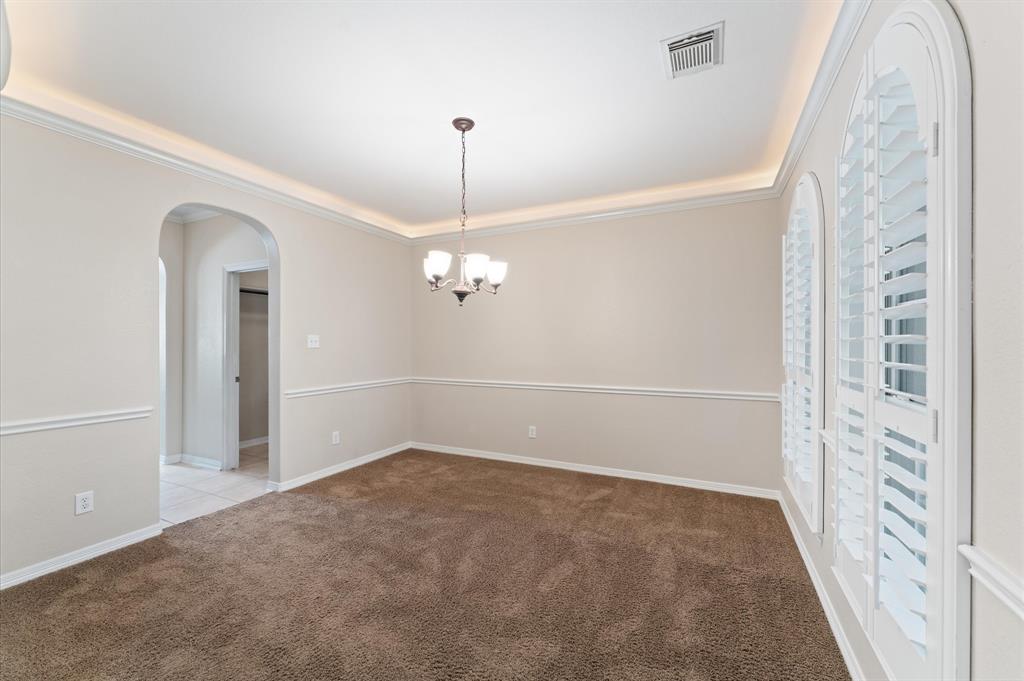 3906 Point Cuero Court, Katy, Texas image 17