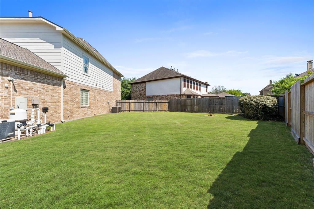 3906 Point Cuero Court, Katy, Texas image 37