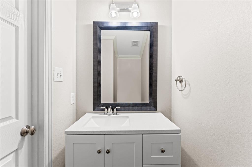 3906 Point Cuero Court, Katy, Texas image 33