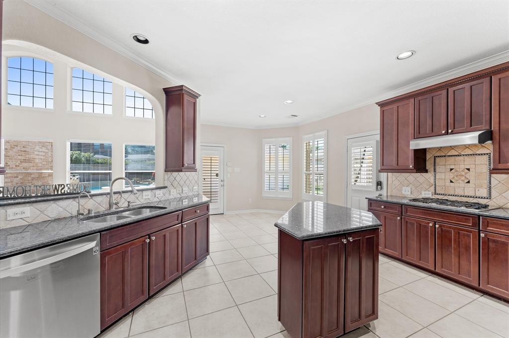 3906 Point Cuero Court, Katy, Texas image 12