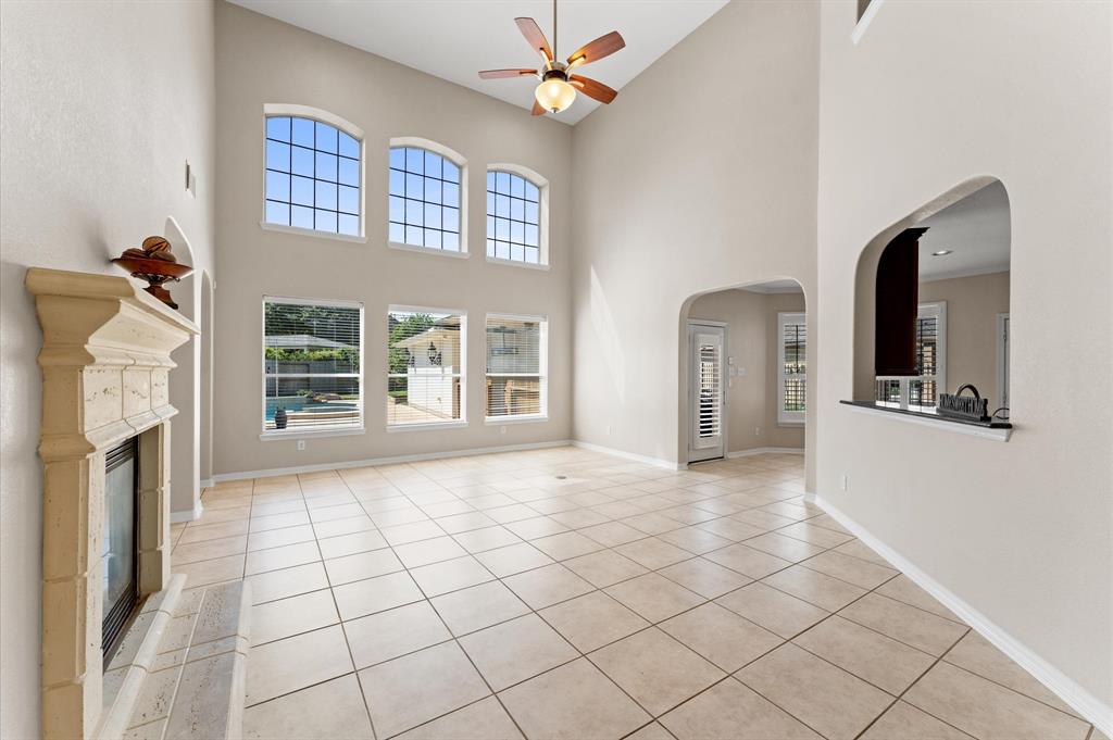 3906 Point Cuero Court, Katy, Texas image 8
