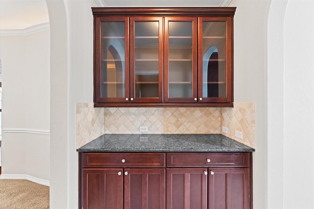 3906 Point Cuero Court, Katy, Texas image 18
