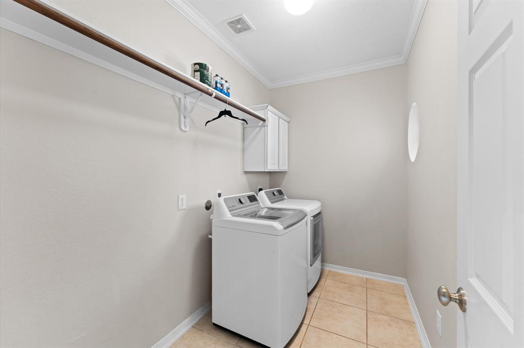 3906 Point Cuero Court, Katy, Texas image 32