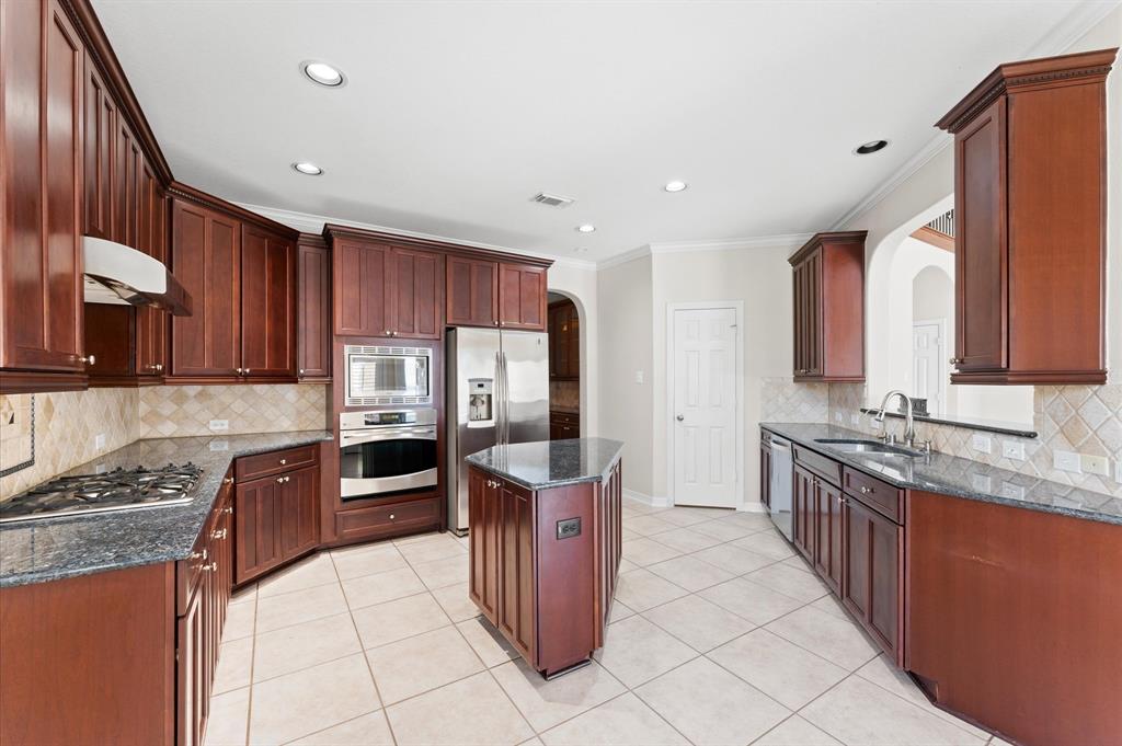 3906 Point Cuero Court, Katy, Texas image 13