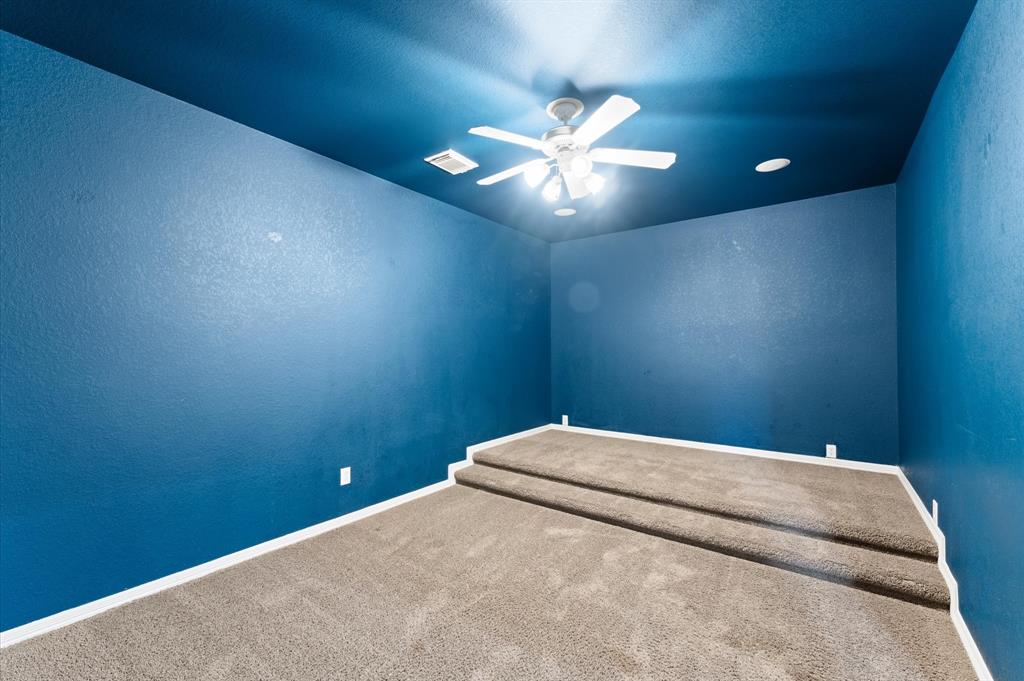3906 Point Cuero Court, Katy, Texas image 26