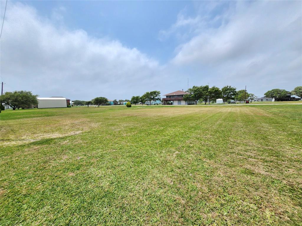 Lot 505 Bayview Drive, Palacios, Texas image 8