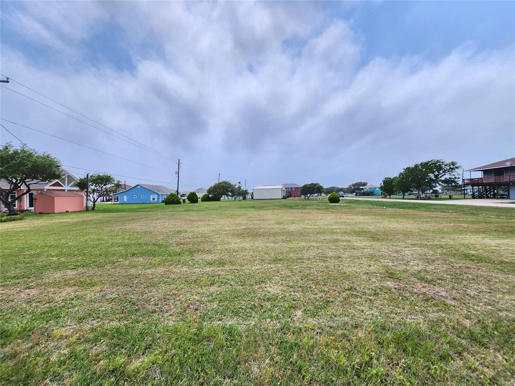 Lot 505 Bayview Drive, Palacios, Texas image 10