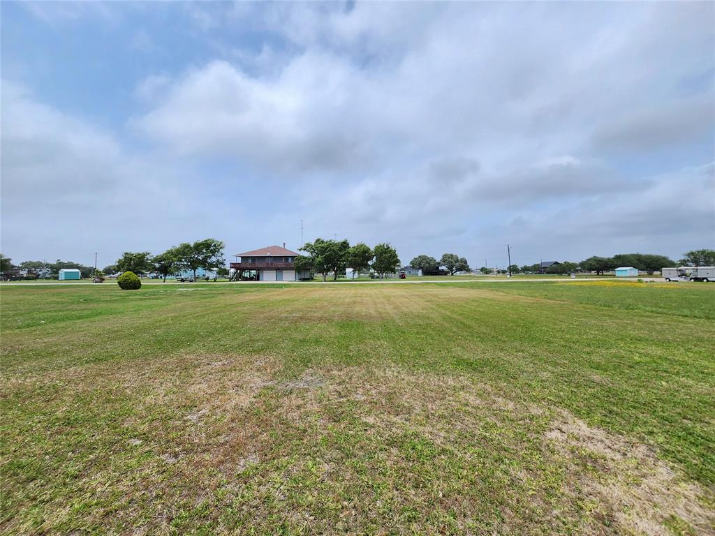 Lot 505 Bayview Drive, Palacios, Texas image 7