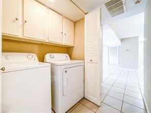 8529 Hearth Drive #22, Houston, Texas image 16