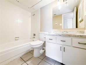 8529 Hearth Drive #22, Houston, Texas image 13
