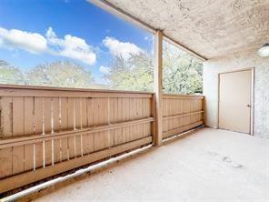 8529 Hearth Drive #22, Houston, Texas image 15