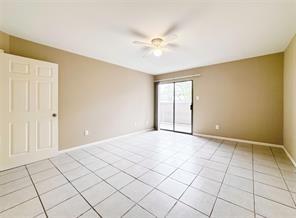 8529 Hearth Drive #22, Houston, Texas image 9