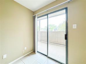 8529 Hearth Drive #22, Houston, Texas image 12