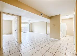 8529 Hearth Drive #22, Houston, Texas image 1