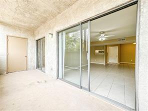 8529 Hearth Drive #22, Houston, Texas image 14