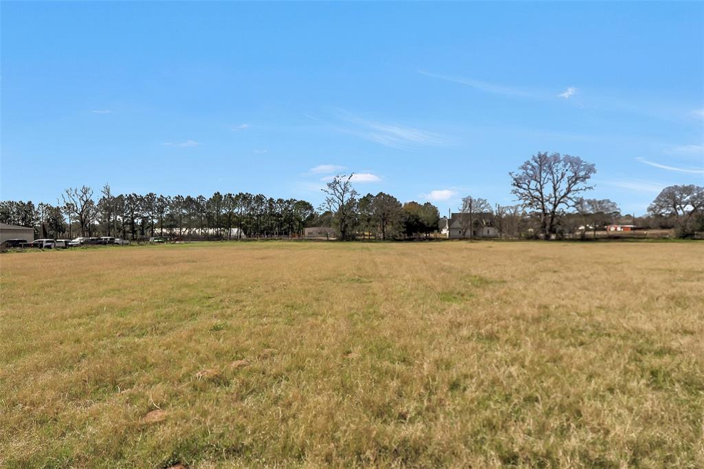 TBD Rose Rd, Willis, Texas image 1
