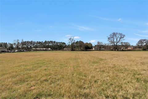 Vacant Land For Sale - TBD Rose Rd<br/> Willis, TX 77378