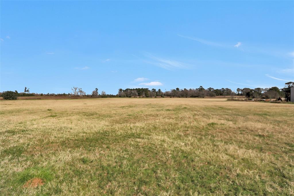 TBD Rose Rd, Willis, Texas image 7