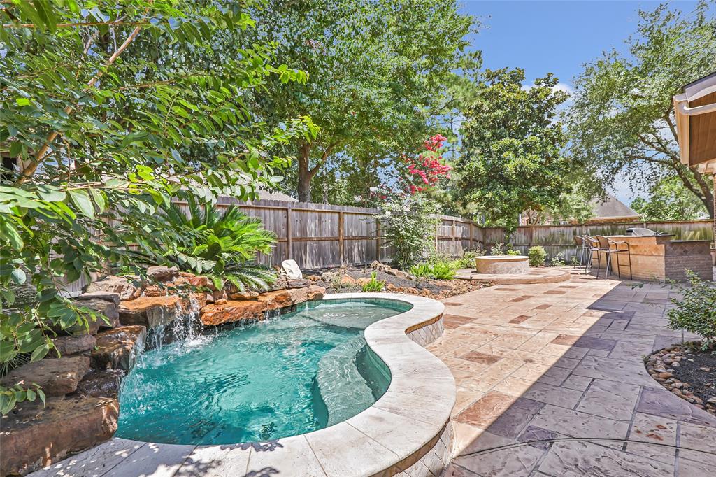 17306 Lake Chelan Lane