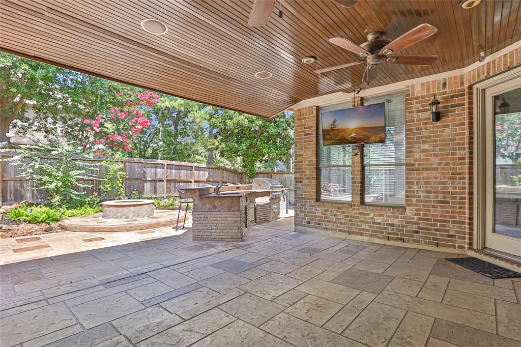 17306 Lake Chelan Lane