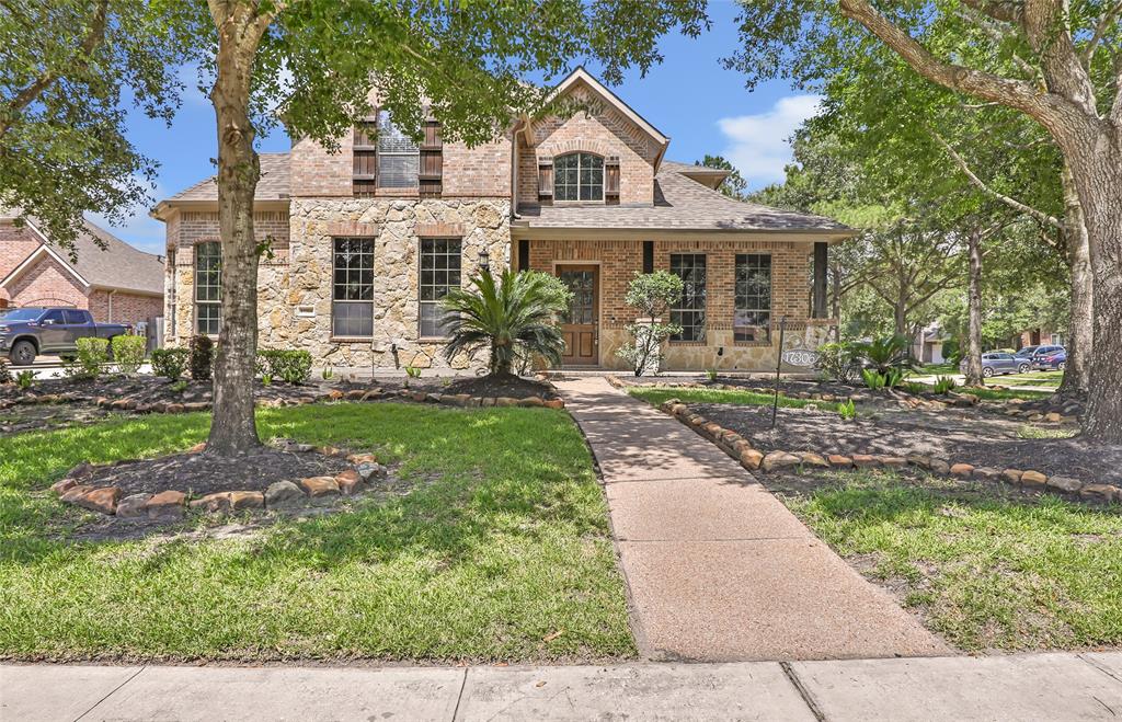 17306 Lake Chelan Lane