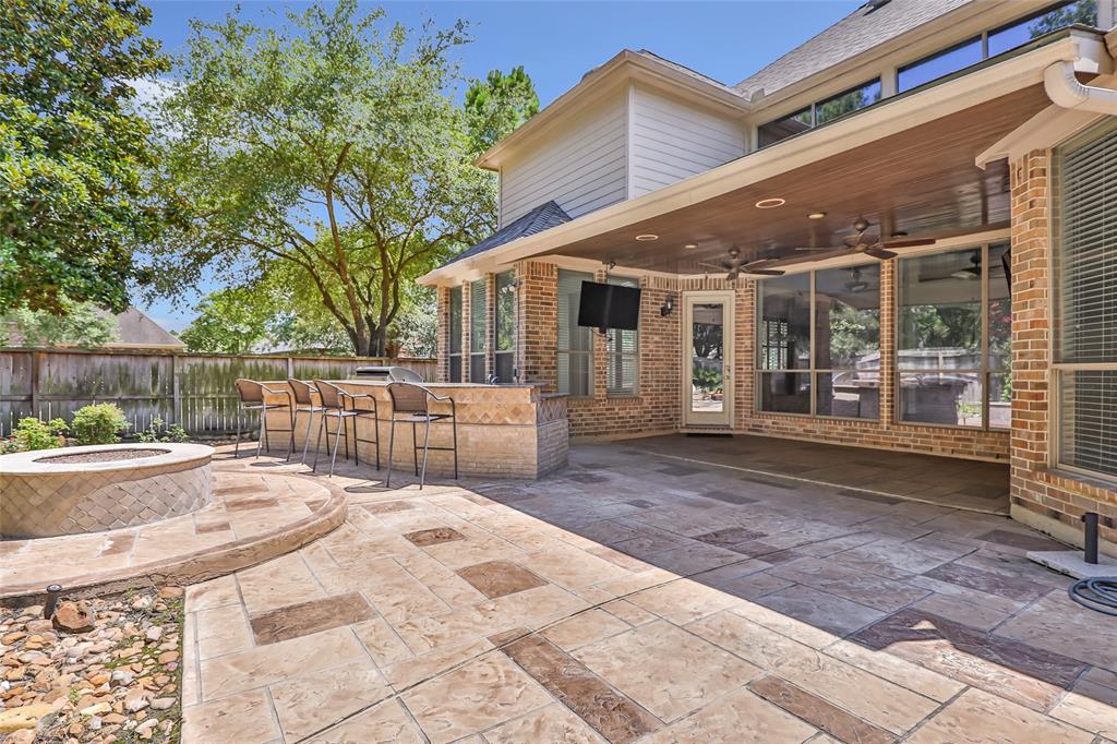 17306 Lake Chelan Lane