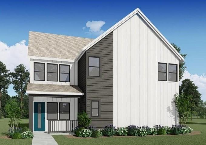3310 Neighborly Lane, Richmond, Texas image 1