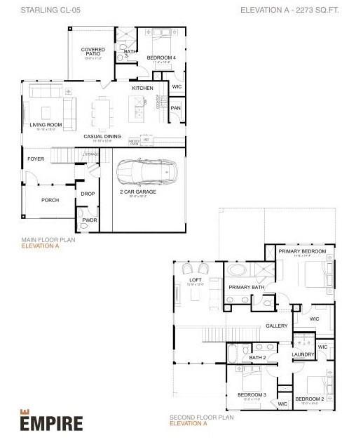 3310 Neighborly Lane, Richmond, Texas image 2