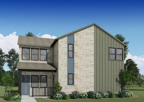 3310 Neighborly Lane, Richmond, Texas image 5