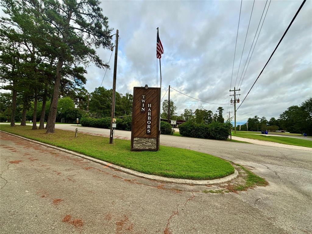 TBD Parkview Drive, Onalaska, Texas image 15