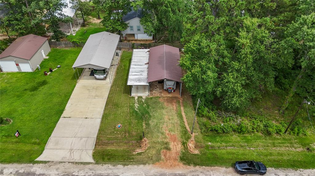 61 Antilles Drive