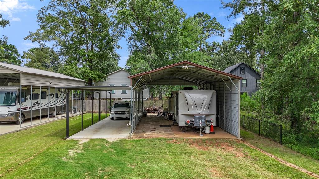 61 Antilles Drive