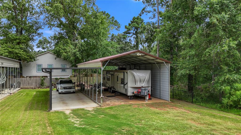 61 Antilles Drive