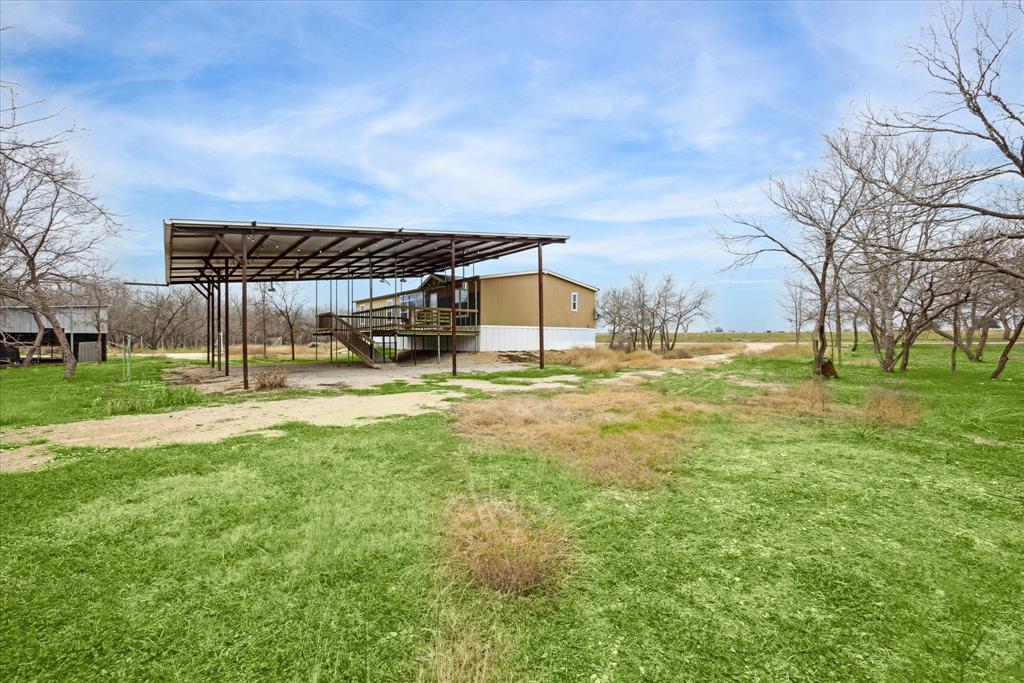 12969 Fm 20, Kingsbury, Texas image 5