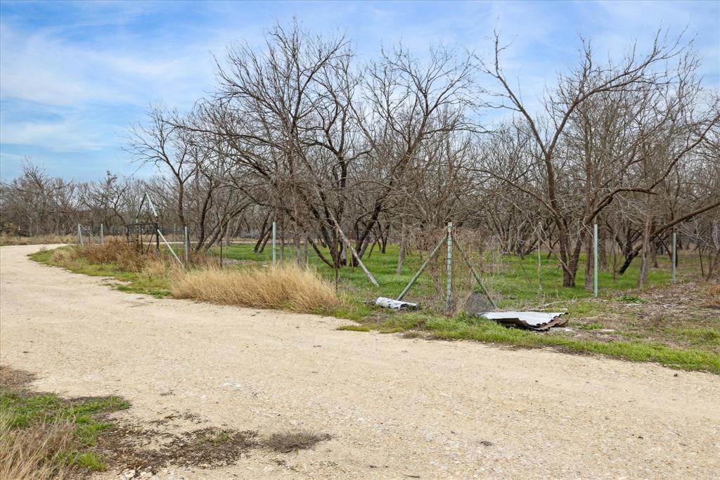 12969 Fm 20, Kingsbury, Texas image 15