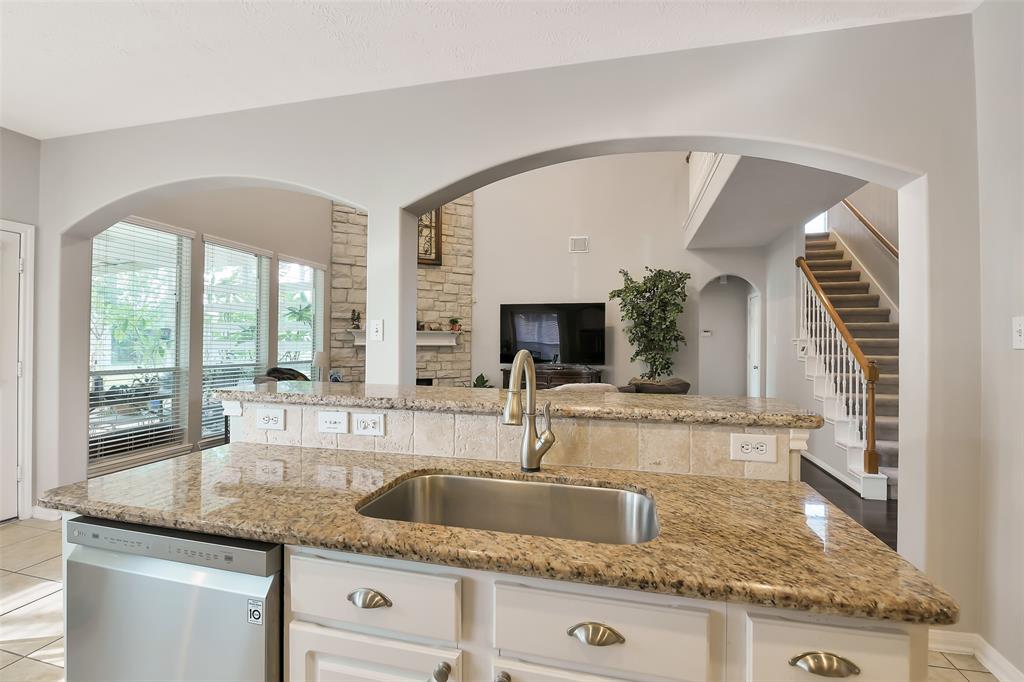 16315 Cumberland Trail, Cypress, Texas image 23