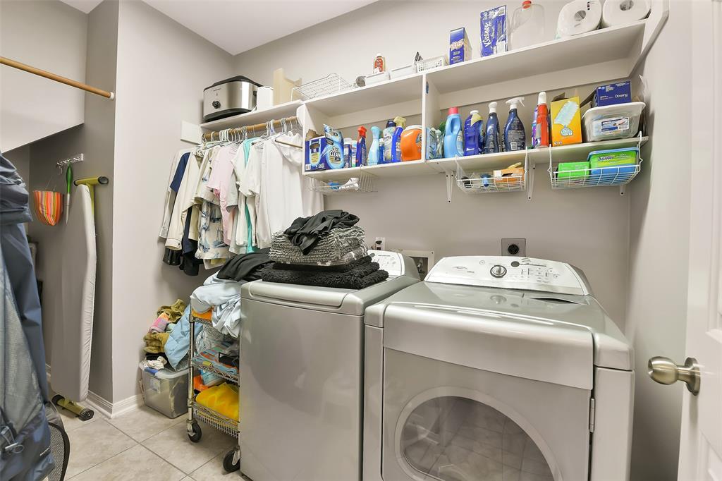 16315 Cumberland Trail, Cypress, Texas image 37
