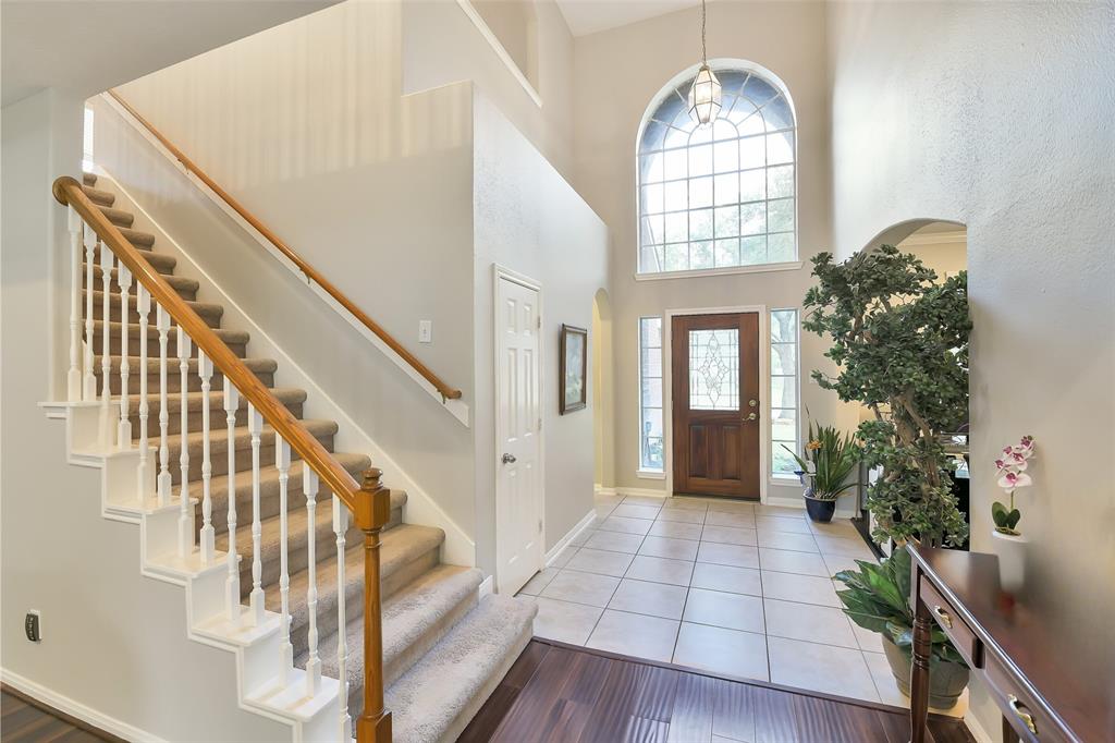 16315 Cumberland Trail, Cypress, Texas image 8