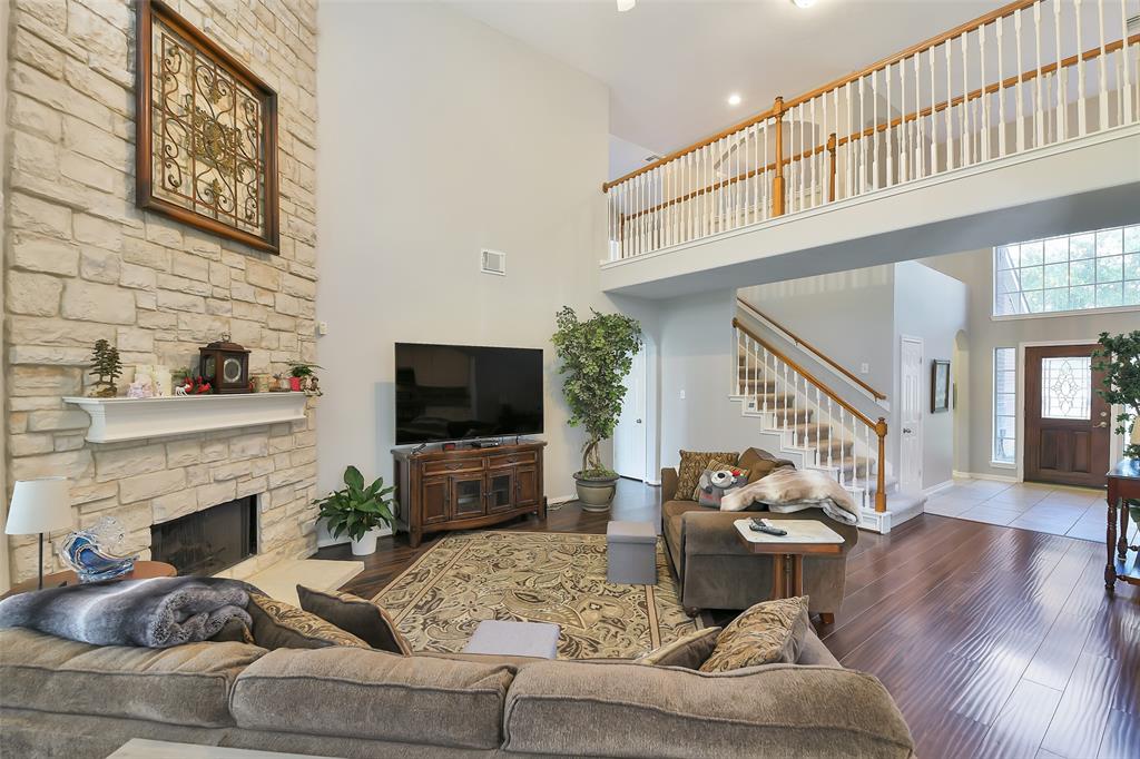 16315 Cumberland Trail, Cypress, Texas image 13