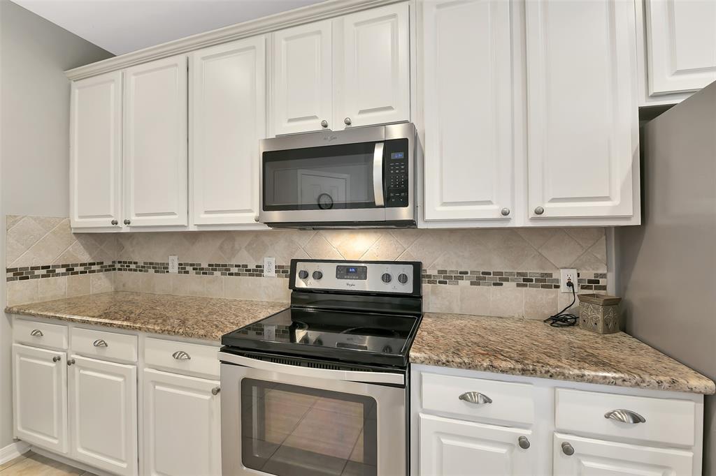 16315 Cumberland Trail, Cypress, Texas image 22