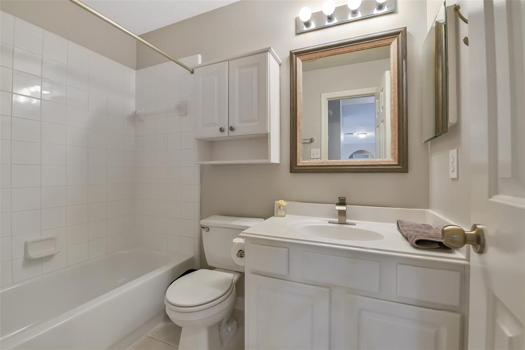 16315 Cumberland Trail, Cypress, Texas image 36