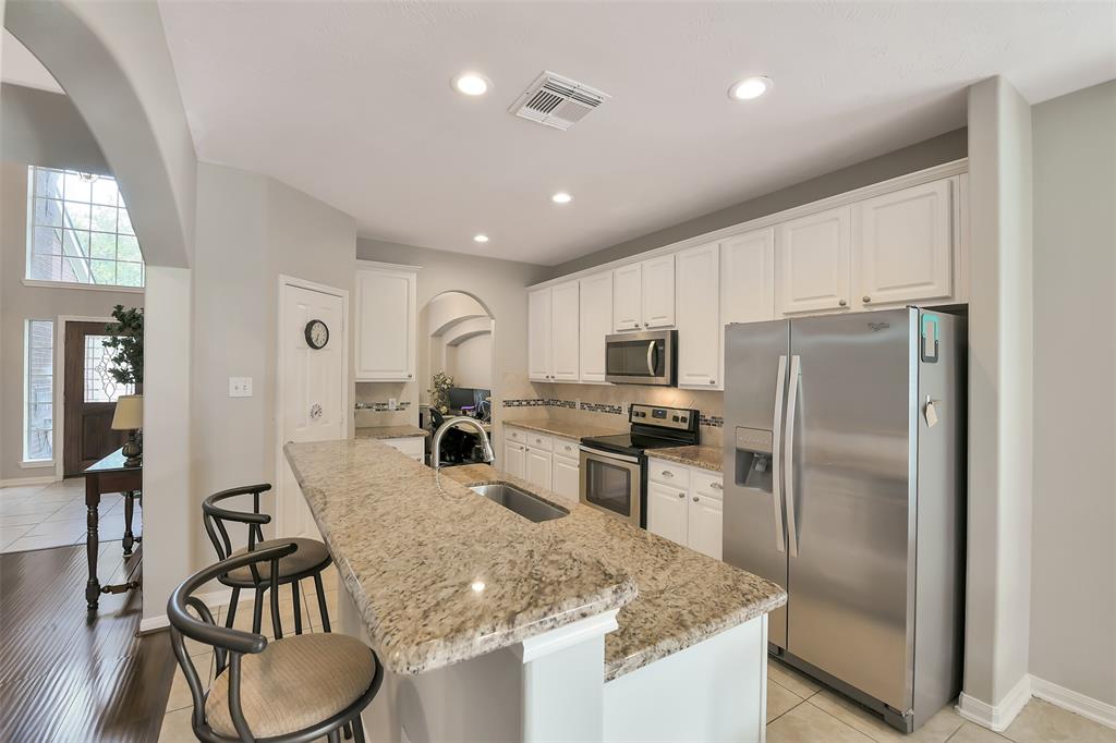 16315 Cumberland Trail, Cypress, Texas image 19