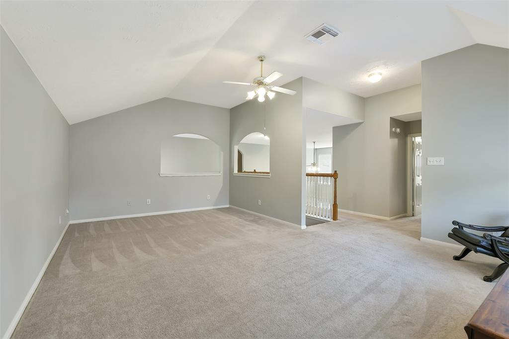 16315 Cumberland Trail, Cypress, Texas image 31