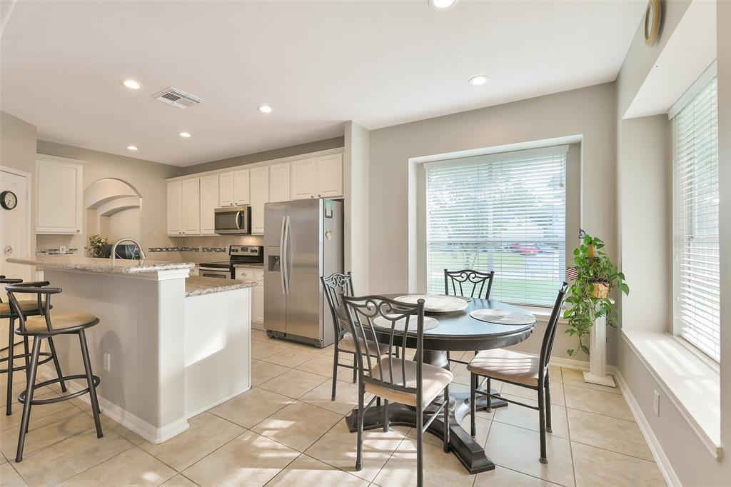 16315 Cumberland Trail, Cypress, Texas image 18