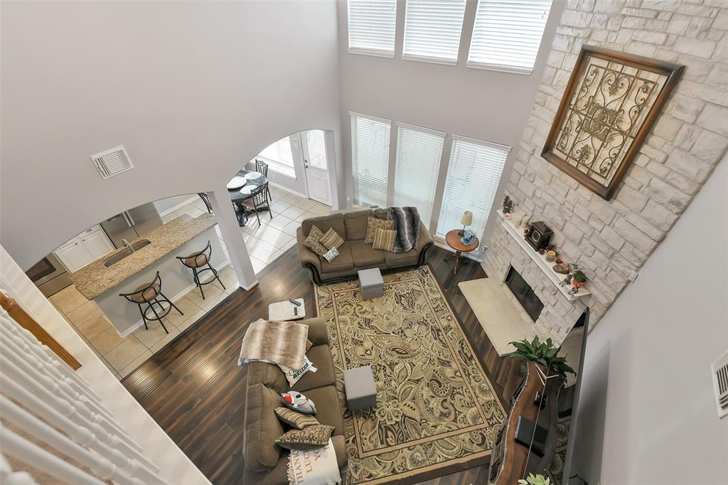 16315 Cumberland Trail, Cypress, Texas image 27