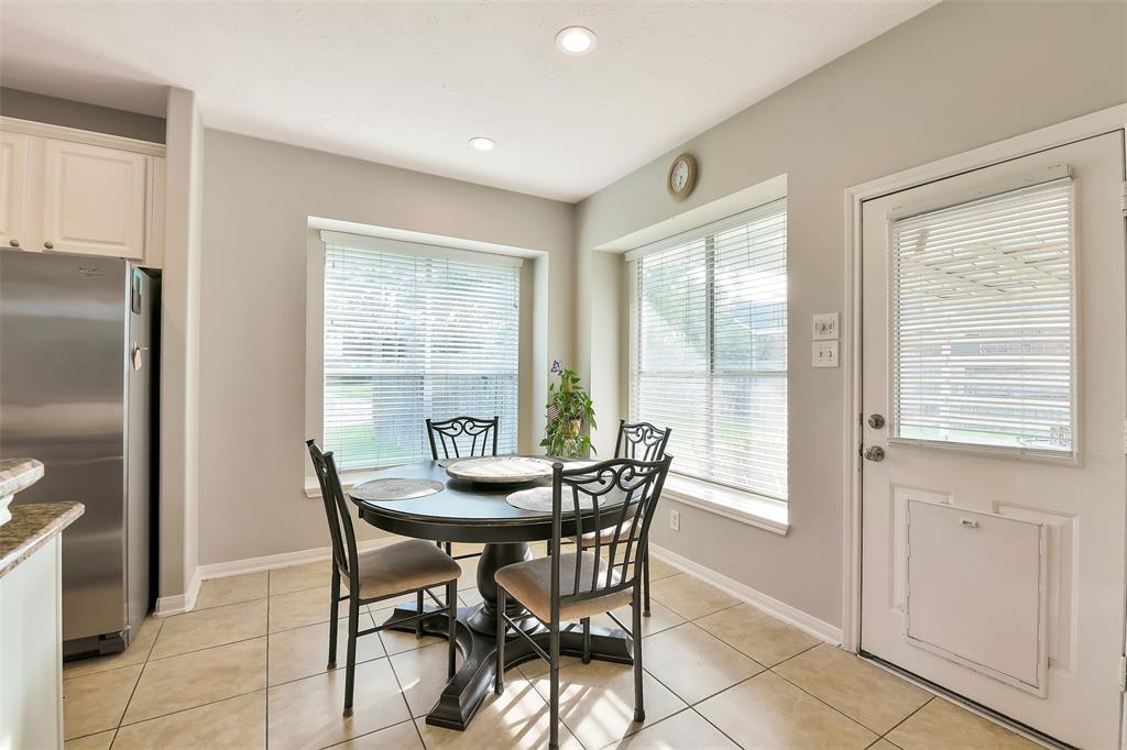 16315 Cumberland Trail, Cypress, Texas image 15