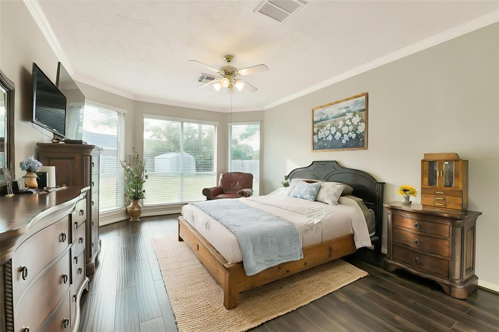 16315 Cumberland Trail, Cypress, Texas image 24