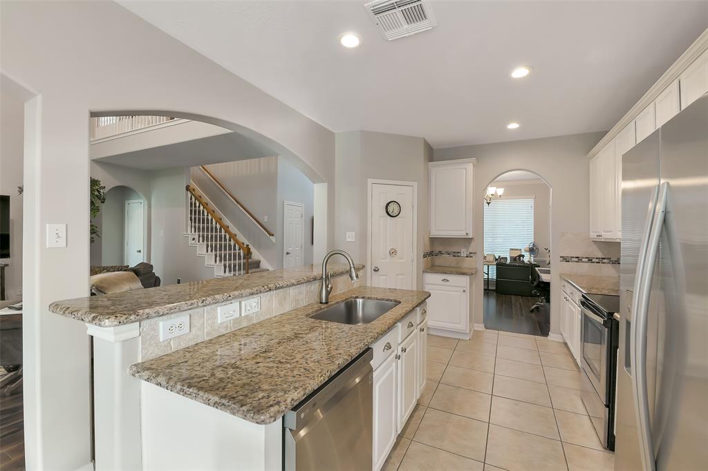 16315 Cumberland Trail, Cypress, Texas image 20