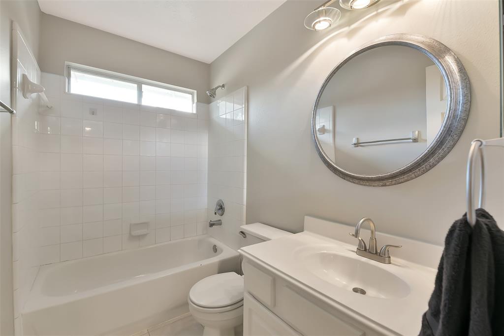 16315 Cumberland Trail, Cypress, Texas image 35